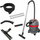 Fshesë industriale Starmix eCraft APL-1422 EWR, 1400W, depozitë 22L, gri