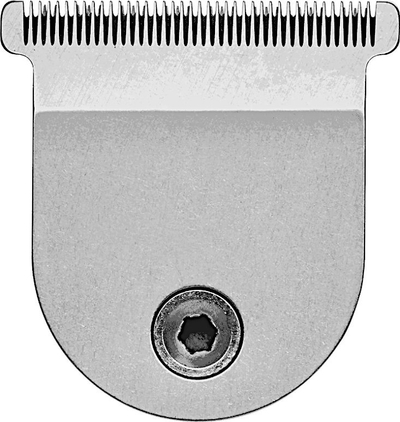 Kokë prerëse Heiniger 710-230 T-Blade Libertas, 36mm, çelik karboni, ngjyrë argjendi