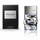 Eau de Parfum Michael Kors Pour Homme, 50ml