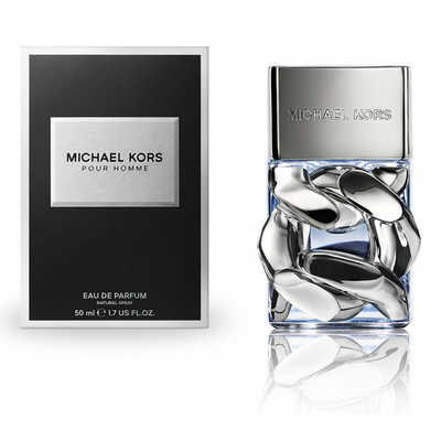 Eau de Parfum Michael Kors Pour Homme, 50ml