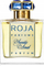 Parfum unisex Roja Parfums Sweetie Aoud, Extrait de Parfum, 50ml