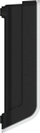 Karikues baterish Ansmann Comfort Smart Charger 1001-0092-01, AA AAA, USB, gri