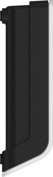 Karikues baterish Ansmann Comfort Smart Charger 1001-0092-01, AA AAA, USB, gri