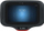 Terminal me prekje Zebra CC600, ekran 5" HD 1280 x 720, 32GB, ngjyrë e zezë