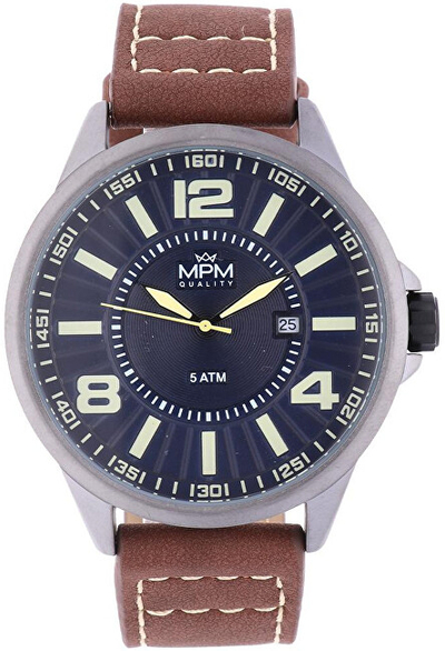 Orë dore Prim MPM W01M.11275.C