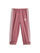 Trenerka Set për Fëmijë, ADIDAS - IZ4988