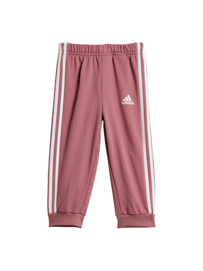 Trenerka Set për Fëmijë, ADIDAS - IZ4988
