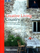 Creative Living Country - Chloe Grimshaw & Luke White