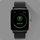 Orë e mençur Amazfit GTS 2 Mini, e gjelbër hAZ029
