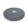 Disk balancues ECOWELLNESS QB 014, 33 cm, PVC, gri