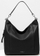 Çantë Fiorelli Robyn FWH0538, e zezë, woman