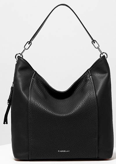 Çantë Fiorelli Robyn FWH0538, e zezë, woman
