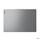 Notebook Lenovo IdeaPad Pro 5 16AHP9, 16" OLED 2K 120 Hz, Ryzen 5, gri
