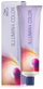 Bojë flokësh Wella Illumina, permanente, 60ml