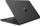 Laptop HP 255 G8 R5, 15.6", 8GB RAM, 512GB SSD, AMD Ryzen™ 5, AMD Radeon Graphics, i zi