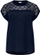 Maicë ONLY CARMAKOMA CARFLAKE Night Sky 15197908 mOC0023-5XL-6XL