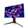 Monitor ASUS ROG Swift OLED PG27AQDP, 27", Quad HD, 480Hz, i zi