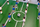 Tavolinë fussball Enero Foosball Game Table, me numërues rezultati, për 2 deri 4 lojtarë, e bardhë