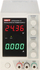 Furnizues laboratorik UNI-T UT-P3315-TFL-II, 0-30V, 0-5A, 160W