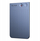 Diktafon Plaud AI Note, 64GB, reduktim zhurme AI, blu