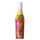 Qumësht për rrezitje Oranjito Level 3 Rapid Melone Superbronzer 200 ml