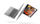 Laptop Lenovo IdeaPad 3, 17.3", Intel Core i3, 8GB RAM, 256GB SSD, Intel UHD Graphics, i hirtë