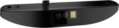Lexues barkodi Elo Touch Solutions E245047, 2D, i zi