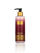 Losion për trup Lelas Perfume Bordo, 250 ml