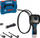 Kamerë inspektimi Bosch GIC 12V-5-27 C Professional, 12V, me micro SD, blu