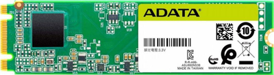Disk SSD ADATA Ultimate SU650 M.2 2280 SATA III, 240 GB