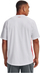 Bluzë për meshkuj Under Armour, 2254829-31000516