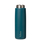 Shishe termo b.box Thermo Flip Top, 690ml, çelik inox, e bardhë