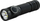 Llambë dore elektrike Nitecore, 4 LED, 4400 lm