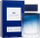 Парфем Eau de Parfum Santal Subtil за мажи, 100 ml