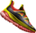Atlete burra Helly Hansen Jeroba MPS M 11720-971, rrjetë që merr frymë, taban antirrëshqitës, gri me rozë