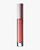 Vaj me ngjyrë për buzë, faqe dhe sy Manasi 7 Tinted Beauty Potion, 6ml, Cattleya