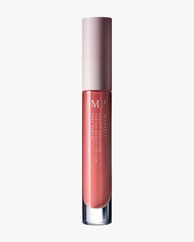 Vaj me ngjyrë për buzë, faqe dhe sy Manasi 7 Tinted Beauty Potion, 6ml, Cattleya
