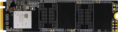Disk SSD Biostar M700, 128GB, M.2 2280 SATA III