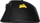 Гејминг глушец Corsair IRONCLAW RGB, 18000 DPI, со кабел, црн