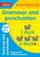 Cel Ages 5 7 Grammar And Punc Ages 5 7 - Collins Easy Learning