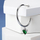 Vath La Petite Story LPS02AQM27