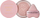 Bronzë Revolution Cherry Bake Powder, 3.2 g