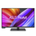 Monitor ASUS ProArt Display PA32UCXR, 32", 4K Ultra HD, LCD, i zi