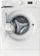 Машина за перење Indesit MTWSA 61294 W PL, 6kg, 1200rpm, бела