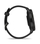 Orë inteligjente Garmin Venu 3 45mm, AMOLED, GPS, e zezë