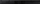 Soundbar Samsung HW-A550/EN, 2.1, i zi