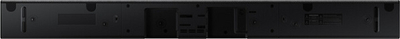 Soundbar Samsung HW-A550/EN, 2.1, i zi