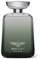 Eau de Parfum Benley Become, 100ml