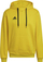 Duks për meshkuj Adidas Entrada 22, M, i verdhë