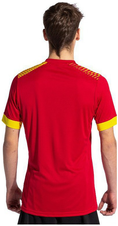 Блуза за мажи Joma 2378909-31345558, бр. M